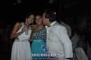 Segundo lbum de fotos de la recepcin I.N.J. seccin Naturales 2014