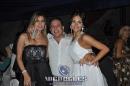 Segundo lbum de fotos de la recepcin I.N.J. seccin Naturales 2014