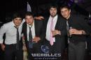 Segundo lbum de fotos de la recepcin I.N.J. seccin Naturales 2014