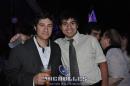 Segundo lbum de fotos de la recepcin I.N.J. seccin Naturales 2014
