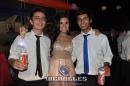 Segundo lbum de fotos de la recepcin I.N.J. seccin Naturales 2014