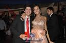 Segundo lbum de fotos de la recepcin I.N.J. seccin Naturales 2014