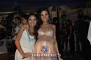 Segundo lbum de fotos de la recepcin I.N.J. seccin Naturales 2014