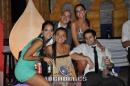 Segundo lbum de fotos de la recepcin I.N.J. seccin Naturales 2014