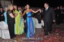 Segundo lbum de fotos de la recepcin I.N.J. seccin Naturales 2014