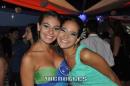 Segundo lbum de fotos de la recepcin I.N.J. seccin Naturales 2014