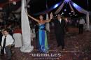 Segundo lbum de fotos de la recepcin I.N.J. seccin Naturales 2014