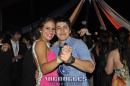 Segundo lbum de fotos de la recepcin I.N.J. seccin Naturales 2014