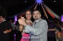Segundo lbum de fotos de la recepcin I.N.J. seccin Naturales 2014