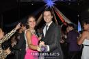 Segundo lbum de fotos de la recepcin I.N.J. seccin Naturales 2014