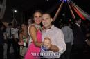 Segundo lbum de fotos de la recepcin I.N.J. seccin Naturales 2014