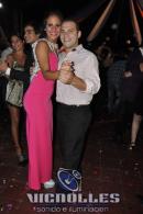 Segundo lbum de fotos de la recepcin I.N.J. seccin Naturales 2014