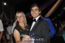 Segundo lbum de fotos de la recepcin I.N.J. seccin Naturales 2014