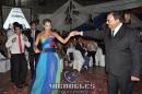 Segundo lbum de fotos de la recepcin I.N.J. seccin Naturales 2014