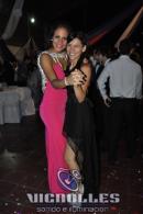 Segundo lbum de fotos de la recepcin I.N.J. seccin Naturales 2014