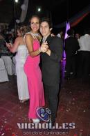 Segundo lbum de fotos de la recepcin I.N.J. seccin Naturales 2014