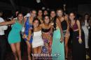 Segundo lbum de fotos de la recepcin I.N.J. seccin Naturales 2014