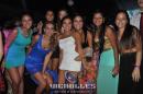 Segundo lbum de fotos de la recepcin I.N.J. seccin Naturales 2014