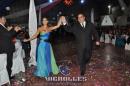 Segundo lbum de fotos de la recepcin I.N.J. seccin Naturales 2014