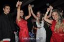 Segundo lbum de fotos de la recepcin I.N.J. seccin Naturales 2014
