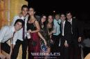 Segundo lbum de fotos de la recepcin I.N.J. seccin Naturales 2014