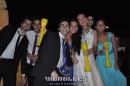 Segundo lbum de fotos de la recepcin I.N.J. seccin Naturales 2014