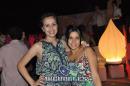 Segundo lbum de fotos de la recepcin I.N.J. seccin Naturales 2014