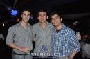 Segundo lbum de fotos de la recepcin I.N.J. seccin Naturales 2014