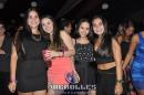 Segundo lbum de fotos de la recepcin I.N.J. seccin Naturales 2014