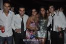Segundo lbum de fotos de la recepcin I.N.J. seccin Naturales 2014