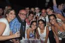 Segundo lbum de fotos de la recepcin I.N.J. seccin Naturales 2014