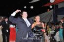 Segundo lbum de fotos de la recepcin I.N.J. seccin Naturales 2014