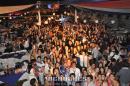 Segundo lbum de fotos de la recepcin I.N.J. seccin Naturales 2014