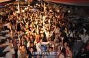 Segundo lbum de fotos de la recepcin I.N.J. seccin Naturales 2014