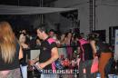 Segundo lbum de fotos de la recepcin I.N.J. seccin Naturales 2014