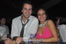 Segundo lbum de fotos de la recepcin I.N.J. seccin Naturales 2014