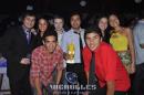 Segundo lbum de fotos de la recepcin I.N.J. seccin Naturales 2014