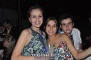 Segundo lbum de fotos de la recepcin I.N.J. seccin Naturales 2014