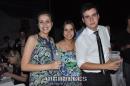 Segundo lbum de fotos de la recepcin I.N.J. seccin Naturales 2014