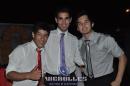 Segundo lbum de fotos de la recepcin I.N.J. seccin Naturales 2014