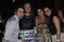 Segundo lbum de fotos de la recepcin I.N.J. seccin Naturales 2014