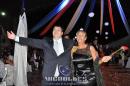 Segundo lbum de fotos de la recepcin I.N.J. seccin Naturales 2014