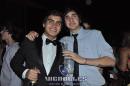Segundo lbum de fotos de la recepcin I.N.J. seccin Naturales 2014