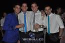 Segundo lbum de fotos de la recepcin I.N.J. seccin Naturales 2014