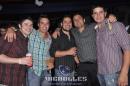 Segundo lbum de fotos de la recepcin I.N.J. seccin Naturales 2014