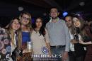 Segundo lbum de fotos de la recepcin I.N.J. seccin Naturales 2014