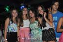 Segundo lbum de fotos de la recepcin I.N.J. seccin Naturales 2014