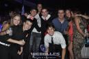 Segundo lbum de fotos de la recepcin I.N.J. seccin Naturales 2014