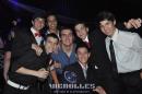 Segundo lbum de fotos de la recepcin I.N.J. seccin Naturales 2014