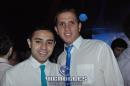 Segundo lbum de fotos de la recepcin I.N.J. seccin Naturales 2014